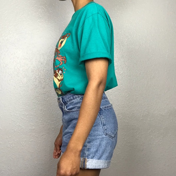 ❌SOLD❌ - Picture 2 of 8